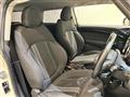 2018 BMW MINI