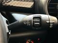 2018 BMW MINI