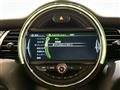 2018 BMW MINI