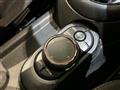 2018 BMW MINI