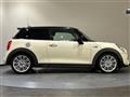 2018 BMW MINI