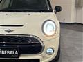 2018 BMW MINI