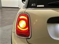 2018 BMW MINI