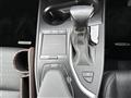 2020 Lexus UX