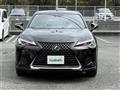2020 Lexus UX