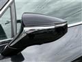 2020 Lexus UX