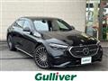 2024 Mercedes-Benz E-Class