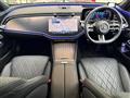 2024 Mercedes-Benz E-Class