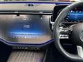 2024 Mercedes-Benz E-Class