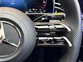 2024 Mercedes-Benz E-Class