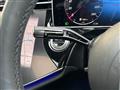2024 Mercedes-Benz E-Class