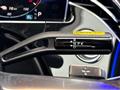 2024 Mercedes-Benz E-Class