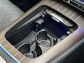 2024 Mercedes-Benz E-Class