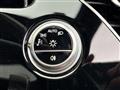 2024 Mercedes-Benz E-Class