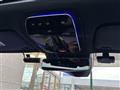 2024 Mercedes-Benz E-Class