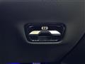 2024 Mercedes-Benz E-Class