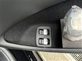 2024 Mercedes-Benz E-Class