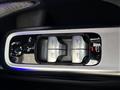 2024 Mercedes-Benz E-Class