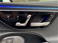 2024 Mercedes-Benz E-Class