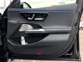 2024 Mercedes-Benz E-Class