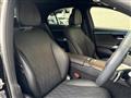 2024 Mercedes-Benz E-Class