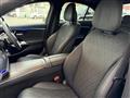 2024 Mercedes-Benz E-Class