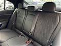 2024 Mercedes-Benz E-Class