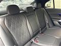 2024 Mercedes-Benz E-Class