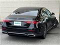 2024 Mercedes-Benz E-Class
