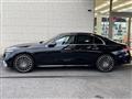 2024 Mercedes-Benz E-Class