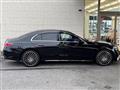 2024 Mercedes-Benz E-Class