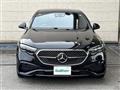 2024 Mercedes-Benz E-Class