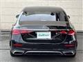 2024 Mercedes-Benz E-Class