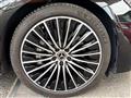 2024 Mercedes-Benz E-Class