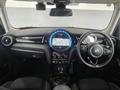 2019 BMW MINI