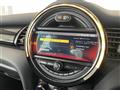 2019 BMW MINI