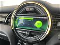 2019 BMW MINI
