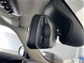 2019 BMW MINI