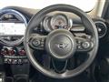 2019 BMW MINI