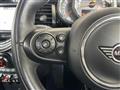 2019 BMW MINI