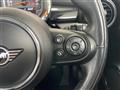 2019 BMW MINI