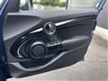 2019 BMW MINI