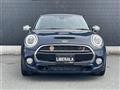 2019 BMW MINI