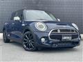 2019 BMW MINI