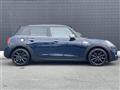 2019 BMW MINI