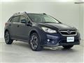 2013 Subaru IMPREZA_XV