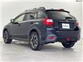 2013 Subaru IMPREZA_XV
