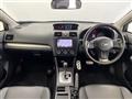 2013 Subaru IMPREZA_XV