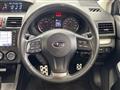 2013 Subaru IMPREZA_XV