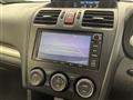 2013 Subaru IMPREZA_XV
